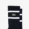 Εικόνα της Unisex 2-Pack Striped Κάλτσες 