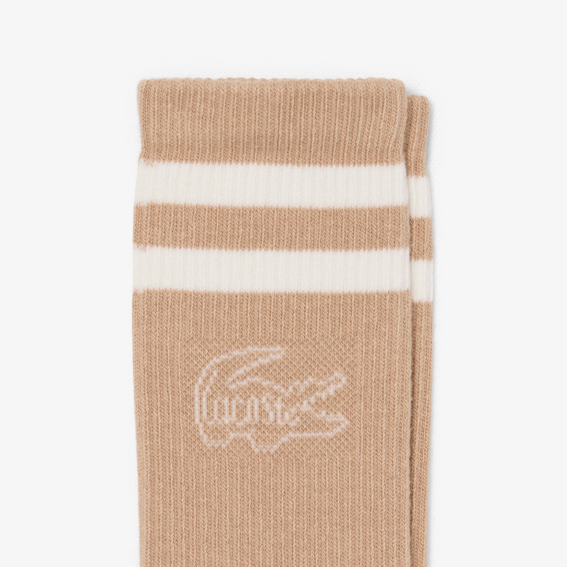 Εικόνα της Unisex 3-Pack Vintage Sport Κάλτσες