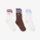 Εικόνα της Unisex 3-Pack Vintage Sport Κάλτσες