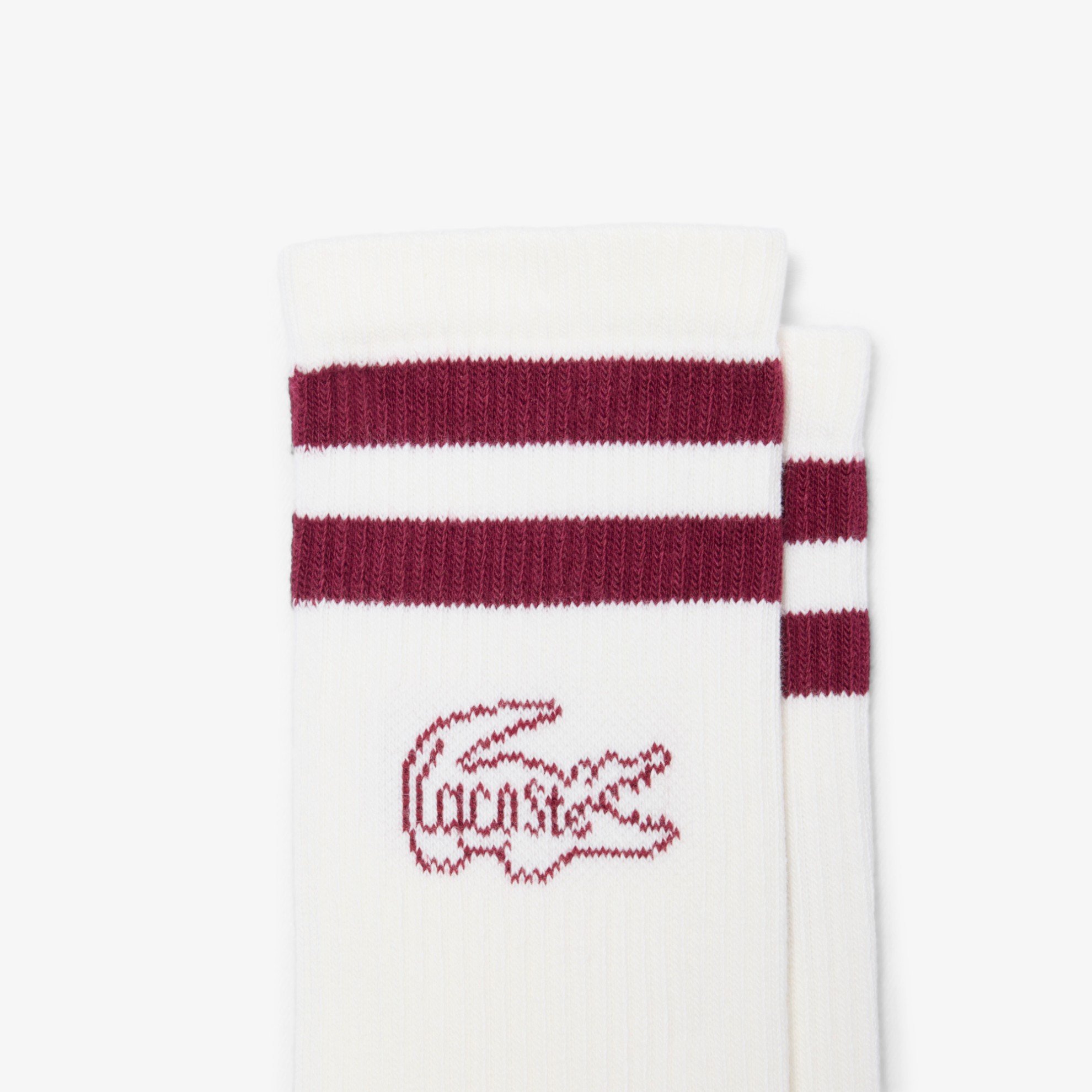 Εικόνα της Unisex 3-Pack Vintage Sport Κάλτσες