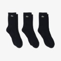 Unisex 3-Pack Signature Sport Κάλτσες 