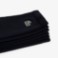 Εικόνα της Unisex 3-Pack Signature Sport Κάλτσες 