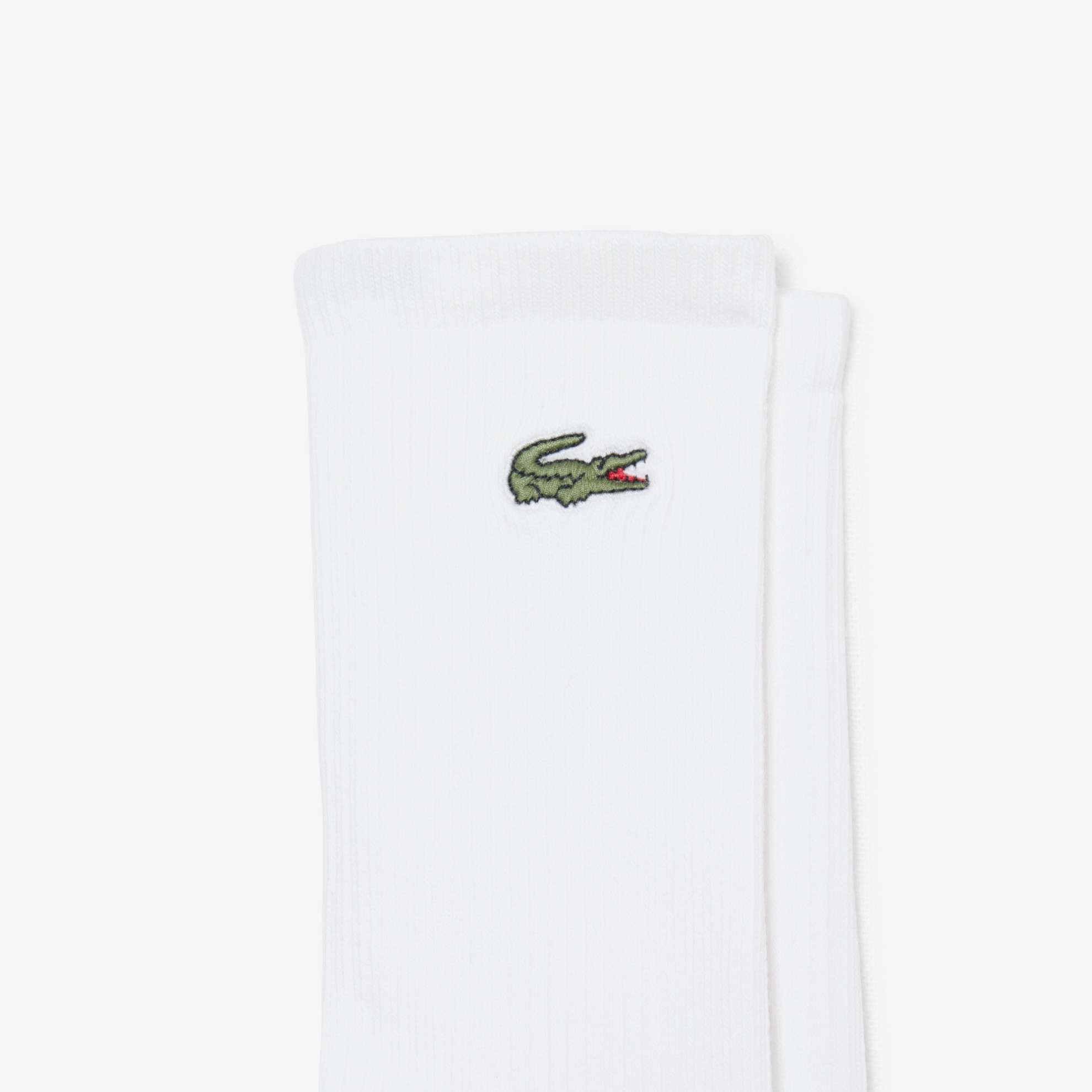 Εικόνα της Unisex 3-Pack Signature Sport Κάλτσες 