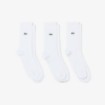 Unisex 3-Pack Signature Κάλτσες