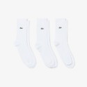 Unisex 3-Pack Signature Κάλτσες