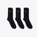 Unisex 3-Pack Signature Κάλτσες