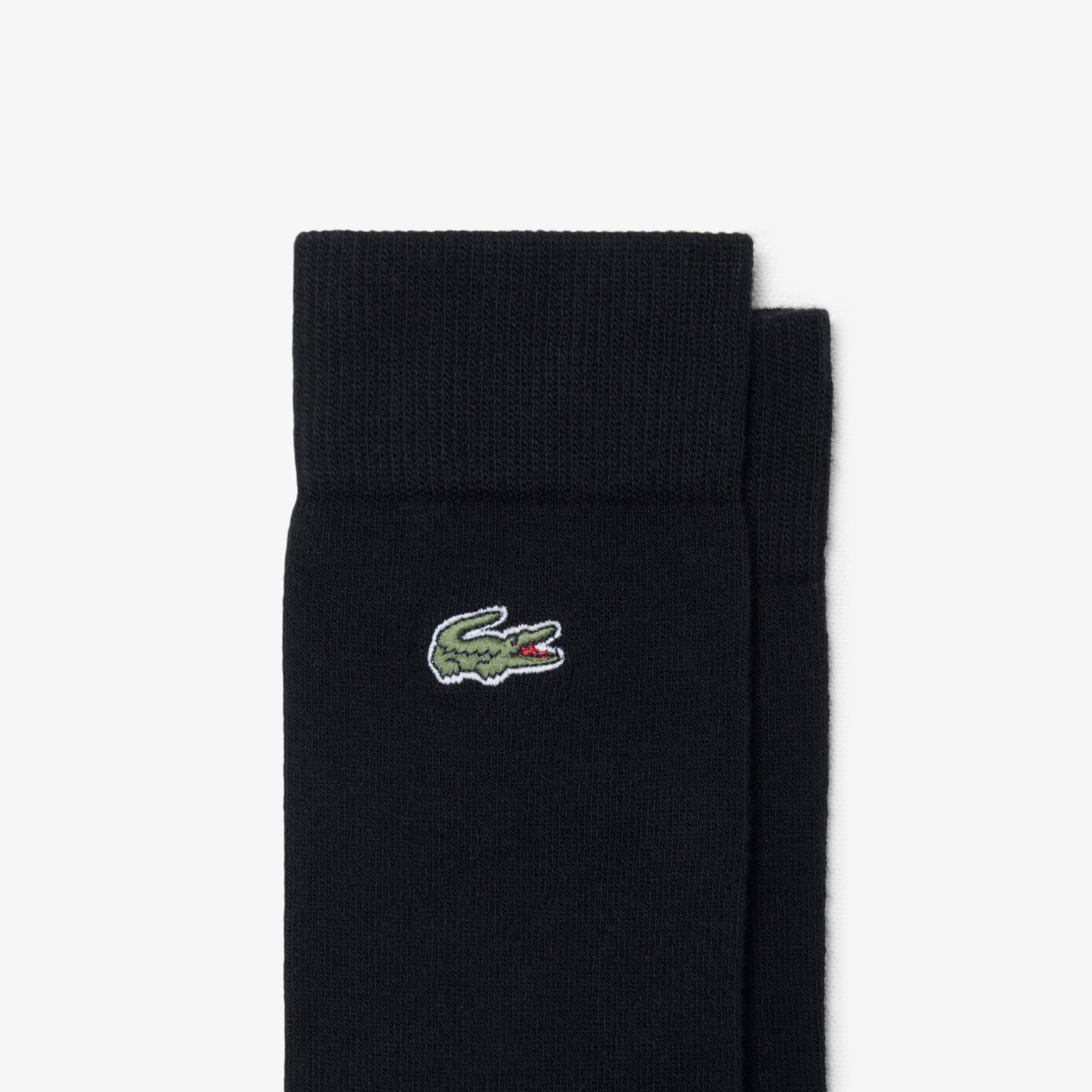 Εικόνα της Unisex 3-Pack Signature Κάλτσες