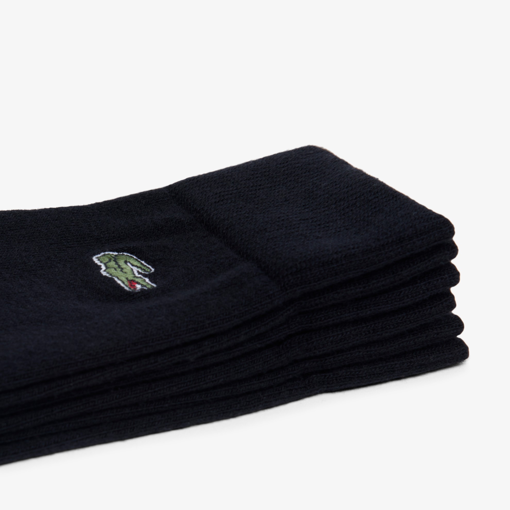 Εικόνα της Unisex 3-Pack Signature Κάλτσες