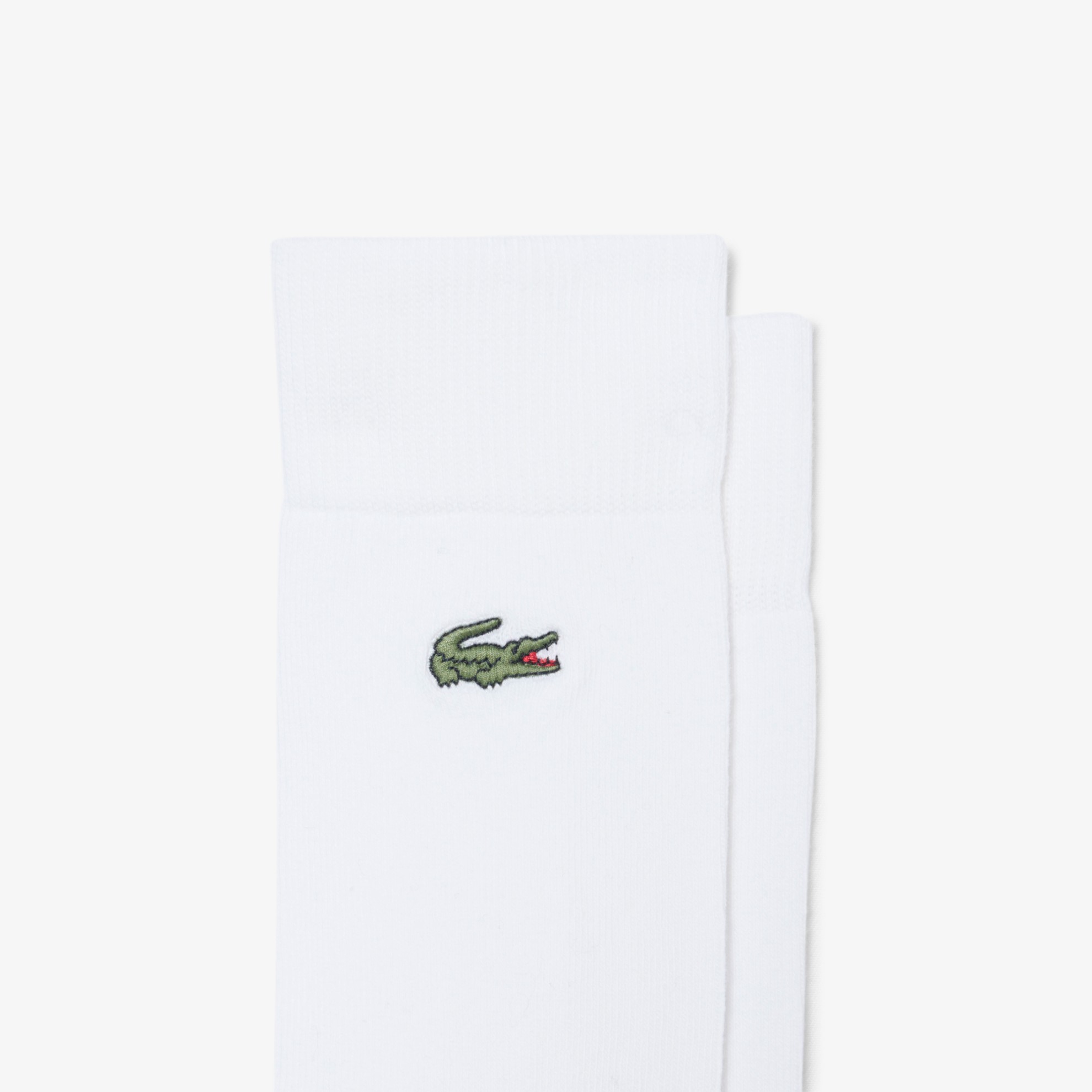 Εικόνα της Unisex 3-Pack Signature Κάλτσες