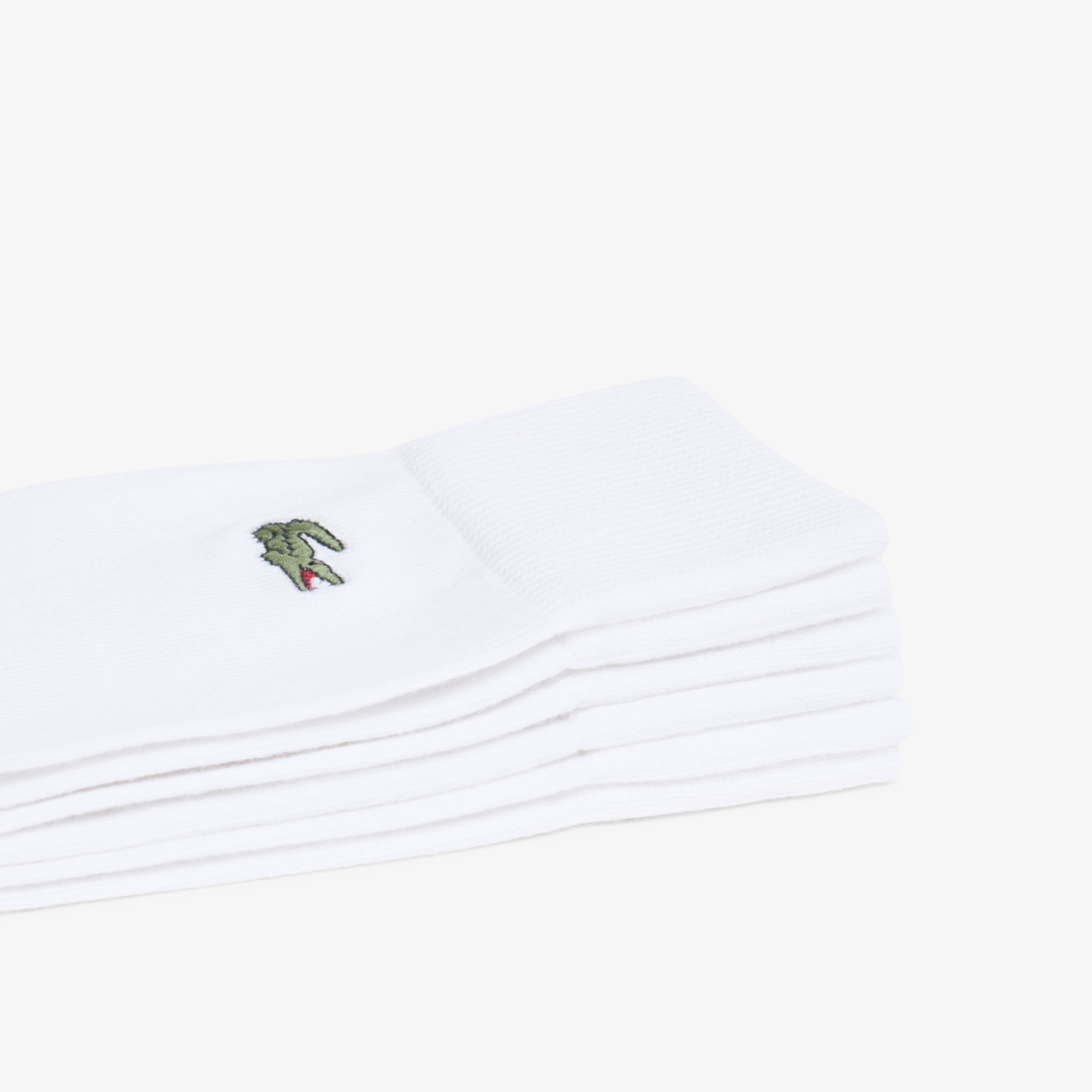 Εικόνα της Unisex 3-Pack Signature Κάλτσες