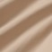 Εικόνα της Γυναικείο Mid Length Αδιάβροχο Oversized Παρκά