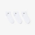Unisex 3-Pack Κάλτσες 