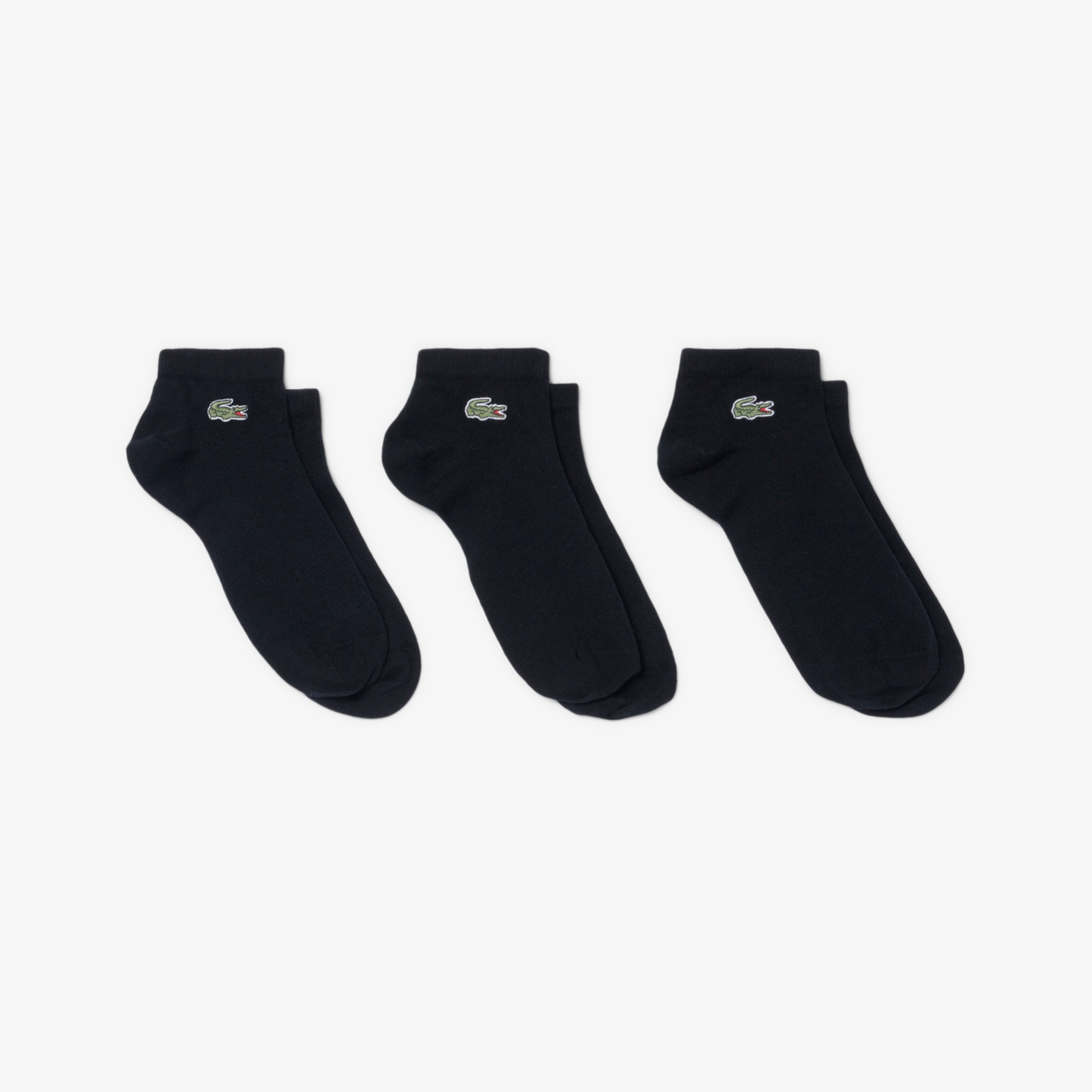 Εικόνα της Unisex 3-Pack Κάλτσες 