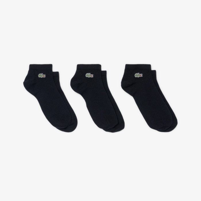 Εικόνα της Unisex 3-Pack Κάλτσες 