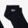 Εικόνα της Unisex 3-Pack Κάλτσες 