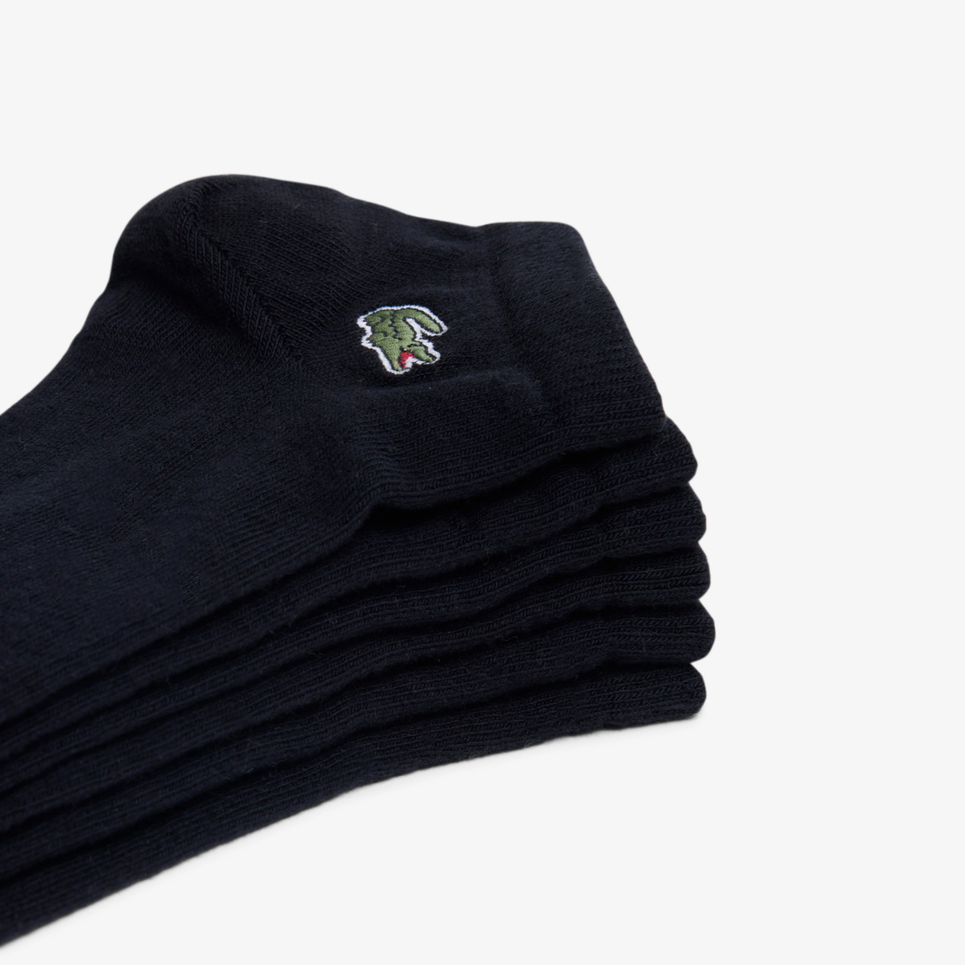 Εικόνα της Unisex 3-Pack Κάλτσες 