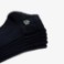 Εικόνα της Unisex 3-Pack Κάλτσες 