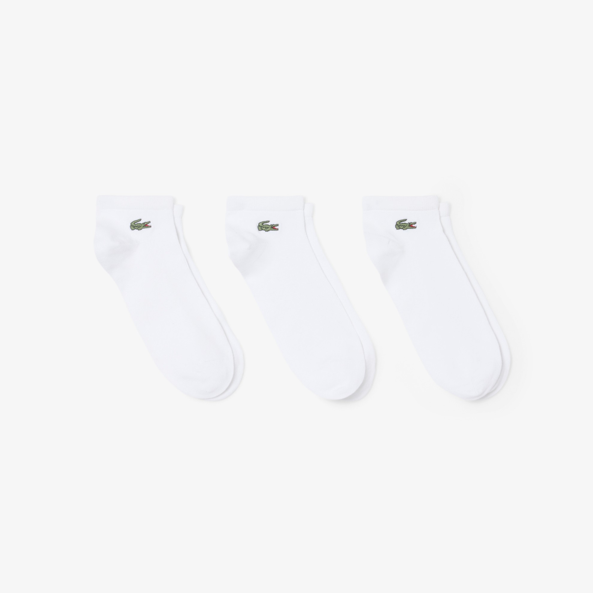 Εικόνα της Unisex 3-Pack Κάλτσες 