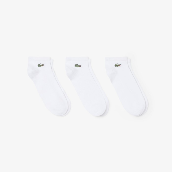 Εικόνα της Unisex 3-Pack Κάλτσες 