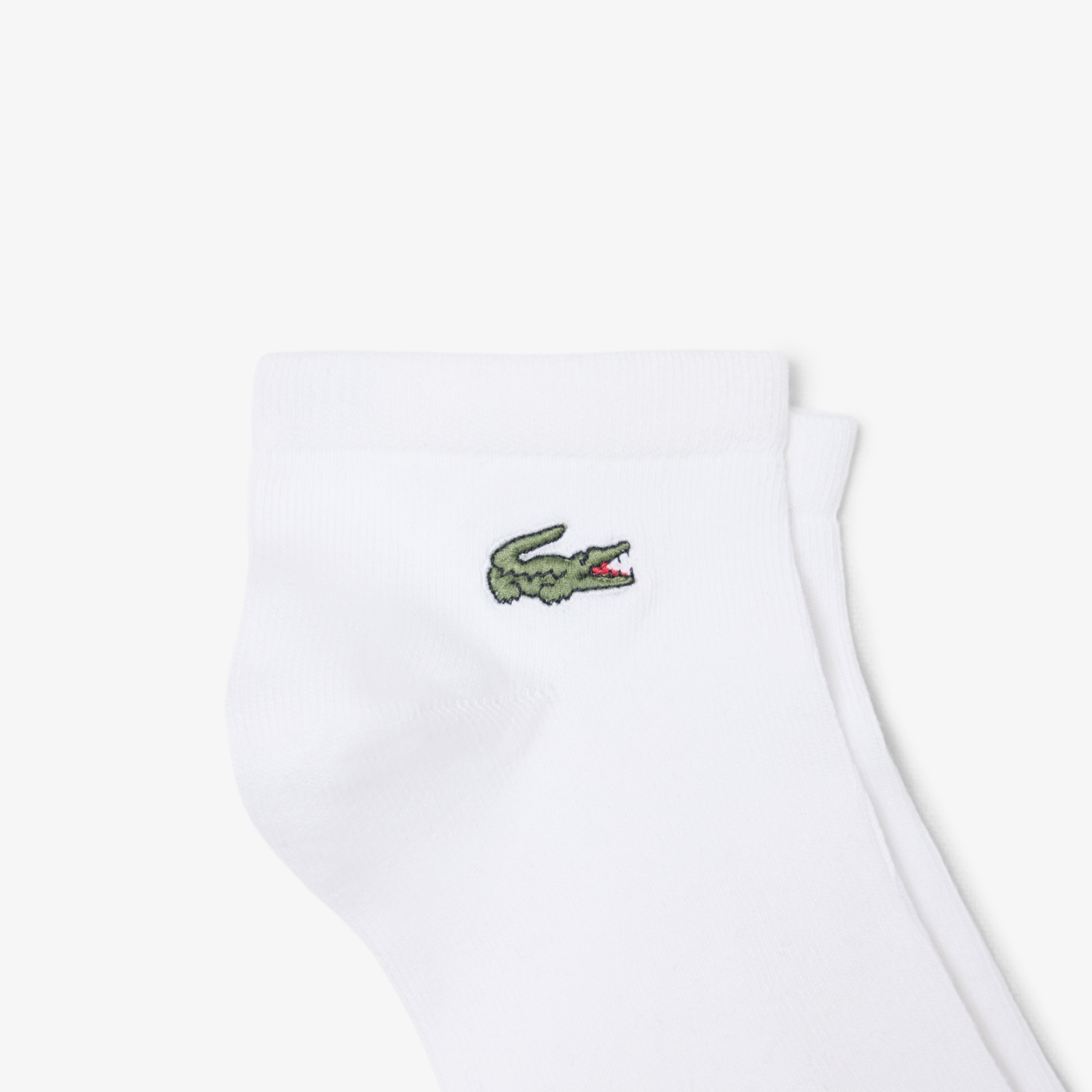Εικόνα της Unisex 3-Pack Κάλτσες 