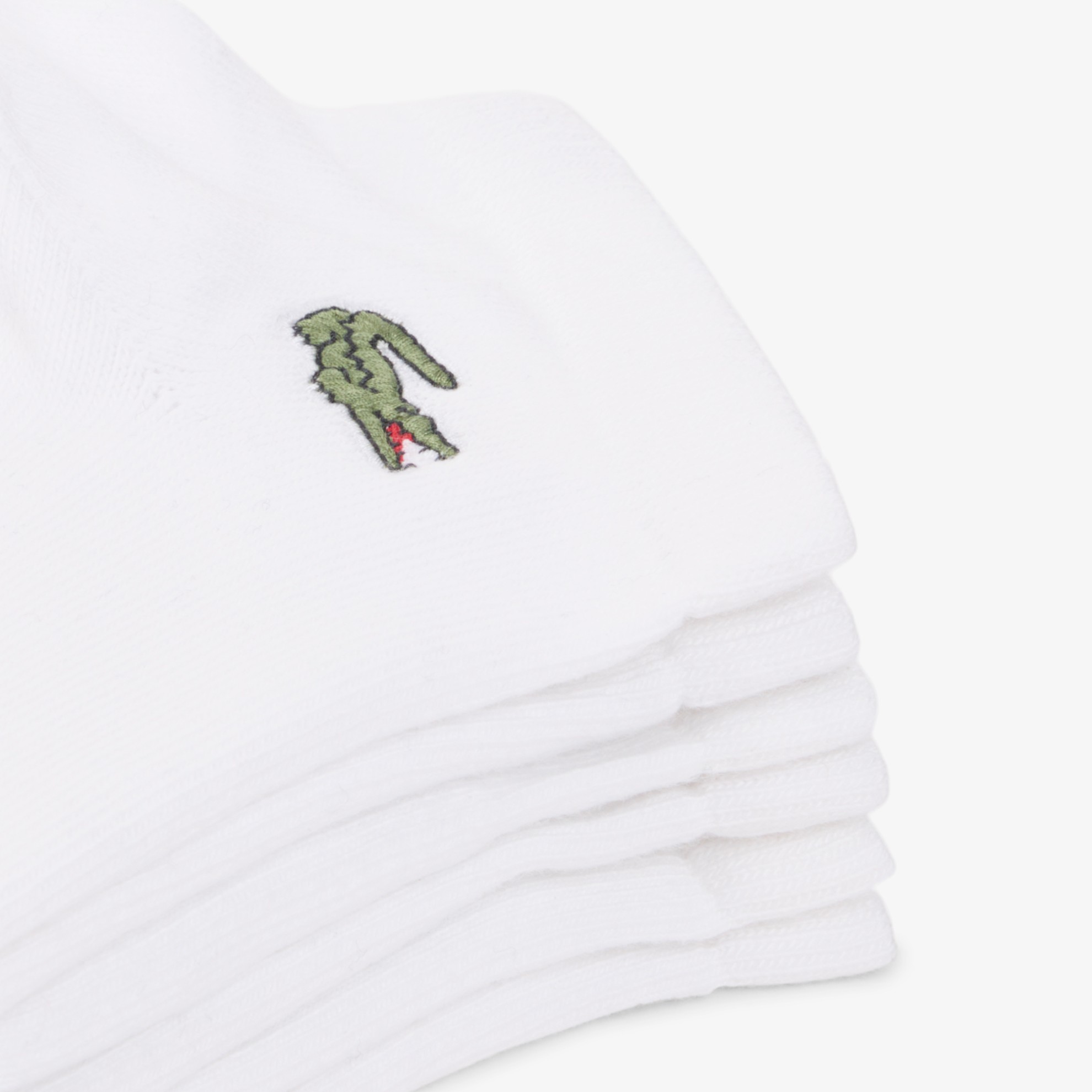 Εικόνα της Unisex 3-Pack Κάλτσες 