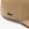 Εικόνα της Unisex 3D Embroidered Cotton Twill Καπέλο Baseball