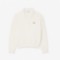 Γυναικείο Made In France Polo Collar Πουλόβερ -3AF8272|L70V