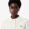 Εικόνα της Γυναικείο Made In France Polo Collar Πουλόβερ 