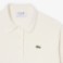 Εικόνα της Γυναικείο Made In France Polo Collar Πουλόβερ 