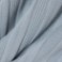 Εικόνα της Ανδρικό Fluid Ribbed Κοντομάνικο Πουλόβερ 