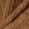 Εικόνα της Ανδρική Classic Fit Cable Knit Βαμβακερή Polo Μπλούζα 