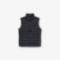 Γυναικείο Water-Repellent Quilted Down Vest-3BF0602|L031