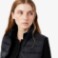 Εικόνα της Γυναικείο Water-Repellent Quilted Down Vest