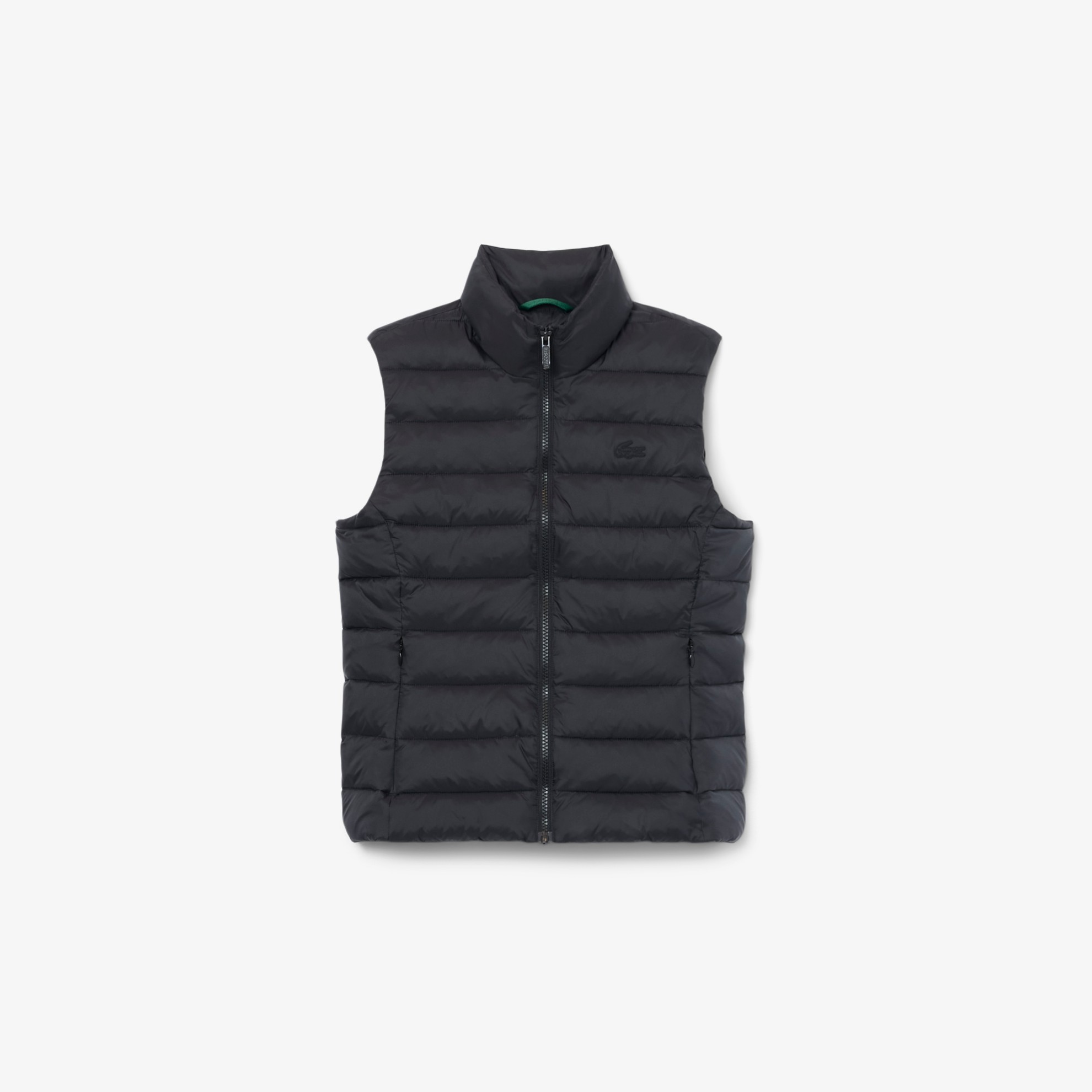 Εικόνα της Γυναικείο Water-Repellent Quilted Down Vest