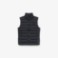 Εικόνα της Γυναικείο Water-Repellent Quilted Down Vest
