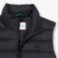 Εικόνα της Γυναικείο Water-Repellent Quilted Down Vest