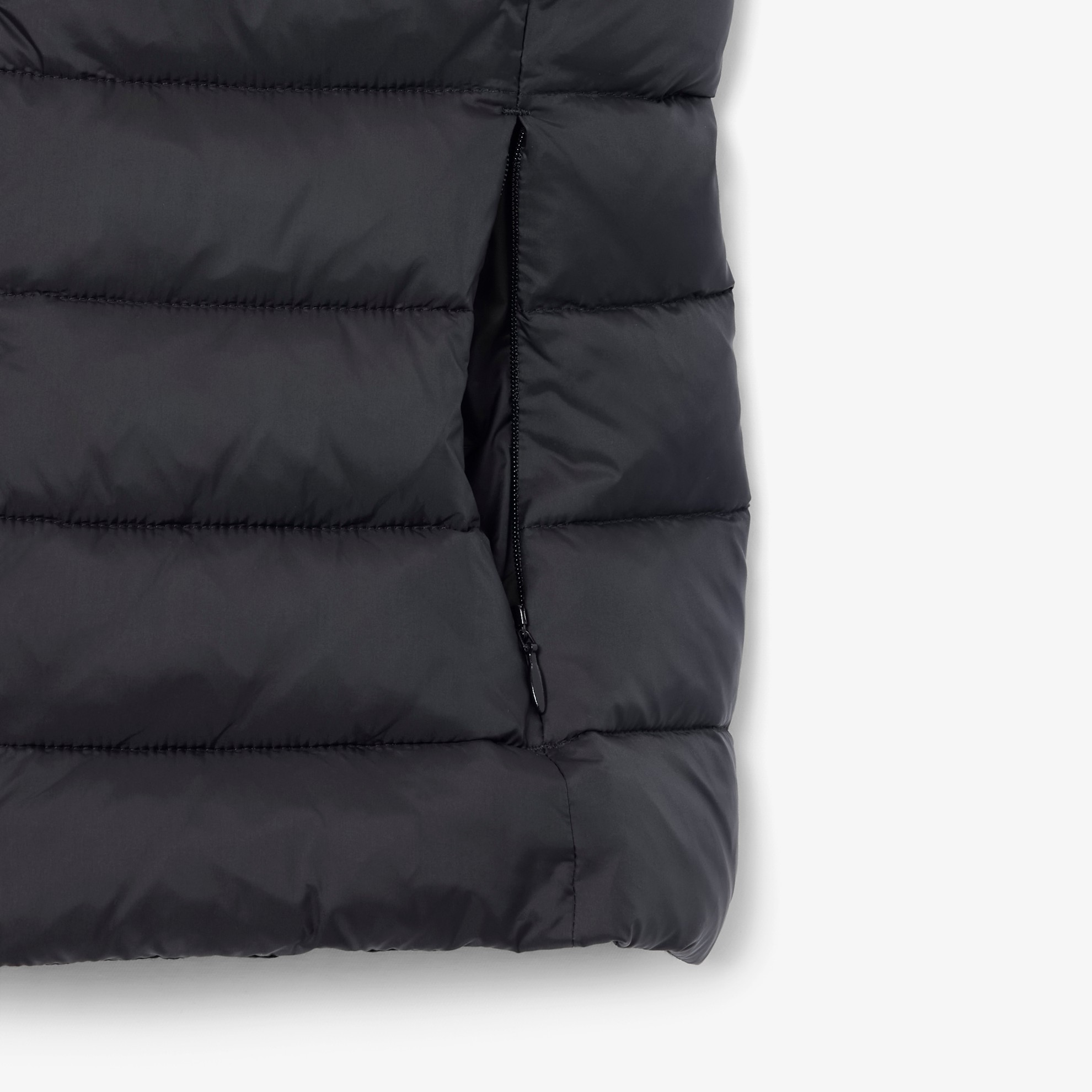 Εικόνα της Γυναικείο Water-Repellent Quilted Down Vest