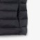 Εικόνα της Γυναικείο Water-Repellent Quilted Down Vest