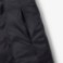 Εικόνα της Γυναικείο Water-Repellent Quilted Down Vest