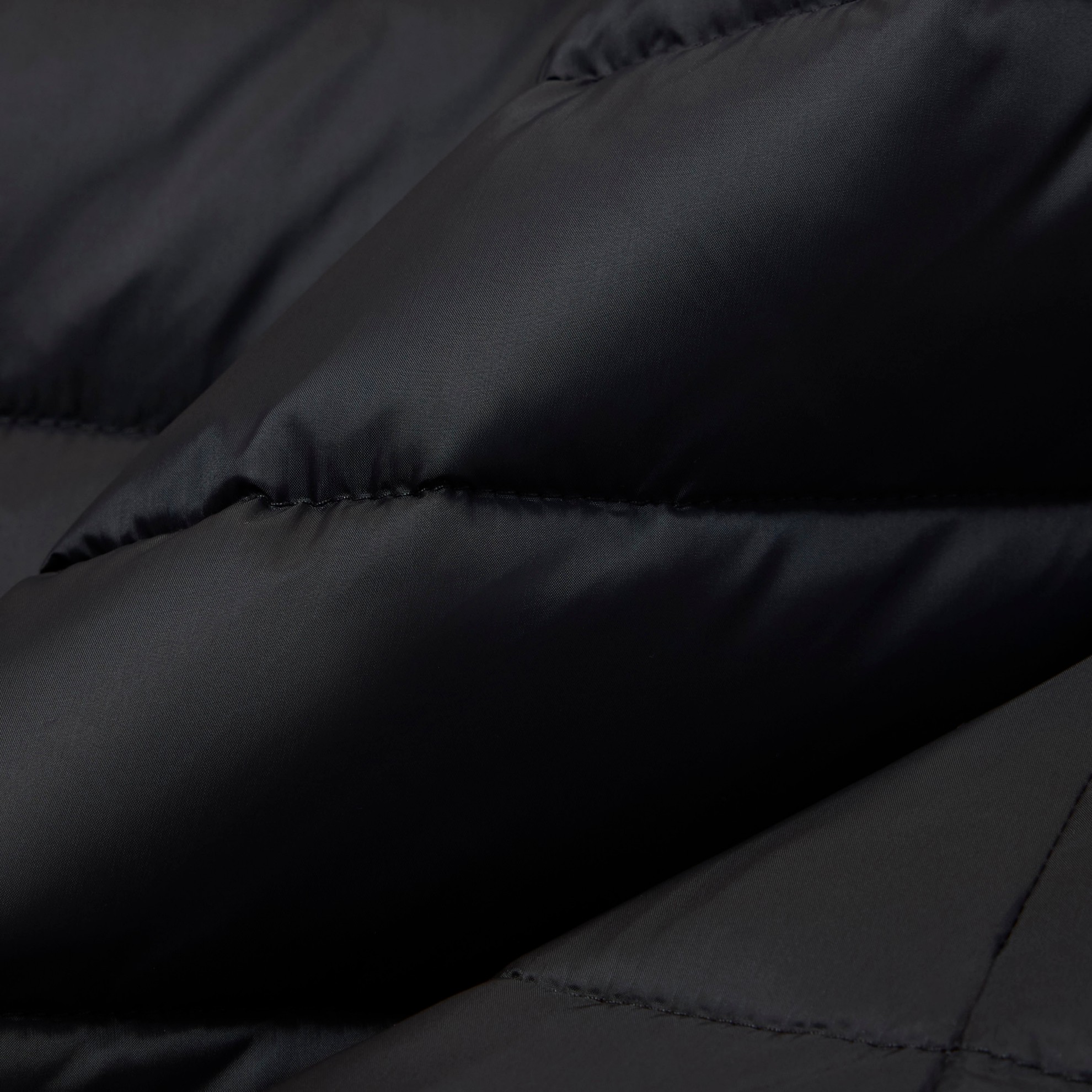 Εικόνα της Γυναικείο Water-Repellent Quilted Down Vest