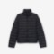 Γυναικείο Water-Repellent Quilted Puffed Jacket-3BF0603|L031