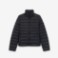Εικόνα της Γυναικείο Water-Repellent Quilted Puffed Jacket