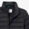 Εικόνα της Γυναικείο Water-Repellent Quilted Puffed Jacket