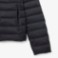Εικόνα της Γυναικείο Water-Repellent Quilted Puffed Jacket
