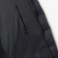 Εικόνα της Γυναικείο Water-Repellent Quilted Puffed Jacket