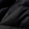 Εικόνα της Γυναικείο Water-Repellent Quilted Puffed Jacket