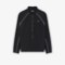 Ανδρικό Sport Water-Repellent Trim Accent Track Jacket-3BH6592|L258