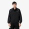 Εικόνα της Ανδρικό Sport Water-Repellent Trim Accent Track Jacket
