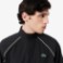 Εικόνα της Ανδρικό Sport Water-Repellent Trim Accent Track Jacket