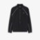 Εικόνα της Ανδρικό Sport Water-Repellent Trim Accent Track Jacket